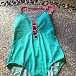 Victoria’s Secret ONE PIECE